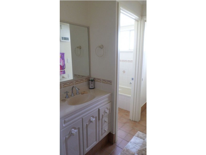 19 bundeera, Gulgong NSW 2852