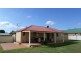 19 bundeera, Gulgong NSW 2852