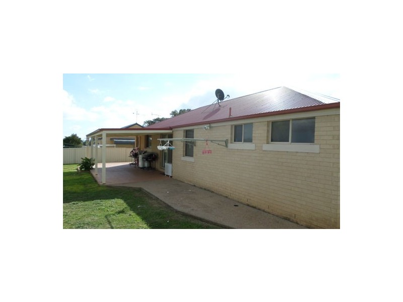 19 bundeera, Gulgong NSW 2852
