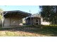 26 ADELYNE, Dunedoo NSW 2844