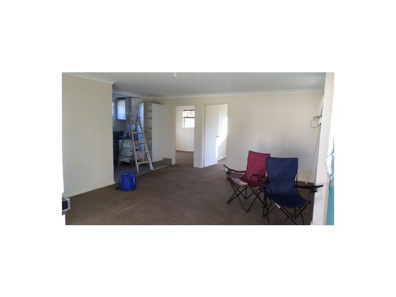 26 ADELYNE, Dunedoo NSW 2844