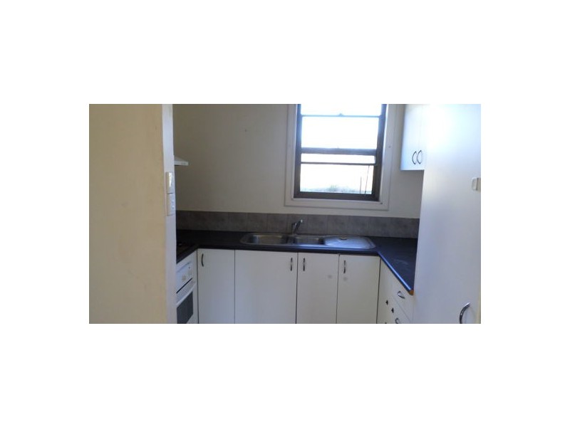 26 ADELYNE, Dunedoo NSW 2844