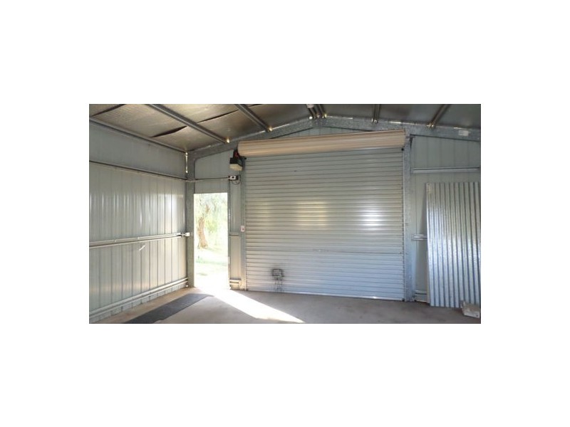 26 ADELYNE, Dunedoo NSW 2844