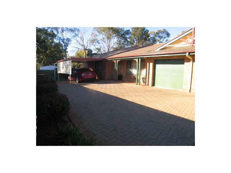 9 BORONIA, Dubbo NSW 2830