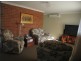 9 BORONIA, Dubbo NSW 2830
