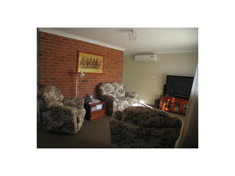 9 BORONIA, Dubbo NSW 2830