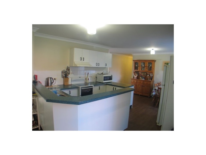 9 BORONIA, Dubbo NSW 2830