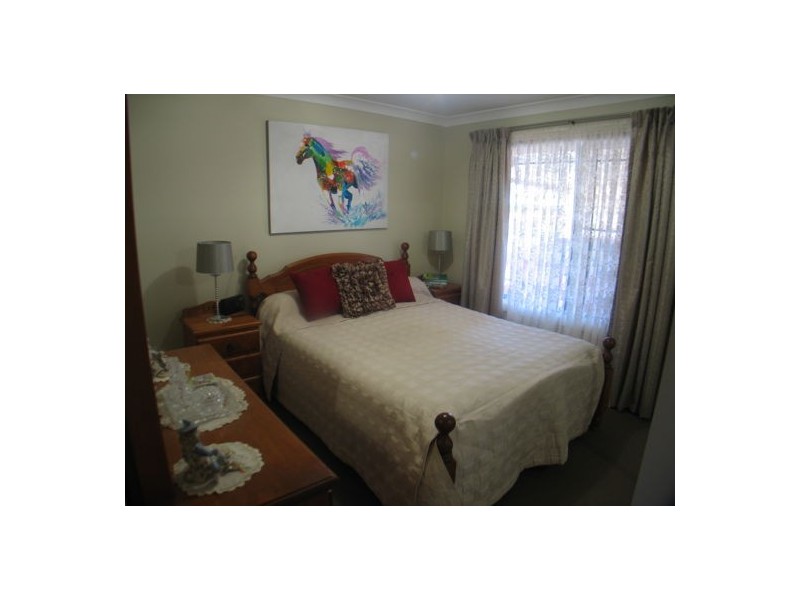 9 BORONIA, Dubbo NSW 2830