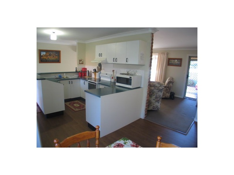 9 BORONIA, Dubbo NSW 2830