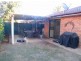 9 BORONIA, Dubbo NSW 2830