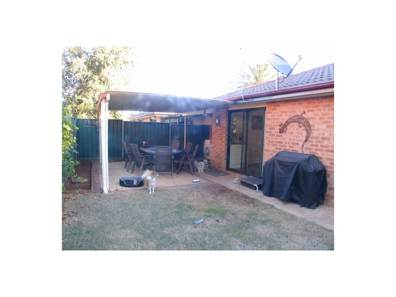 9 BORONIA, Dubbo NSW 2830