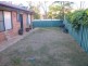 9 BORONIA, Dubbo NSW 2830