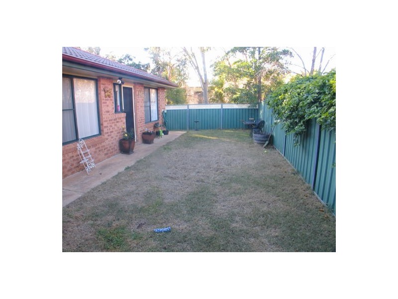 9 BORONIA, Dubbo NSW 2830