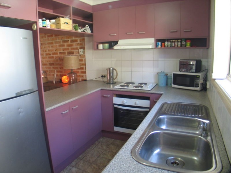 7/149 STAFFORD ST, Penrith NSW 2750