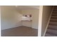 7/149 STAFFORD ST, Penrith NSW 2750