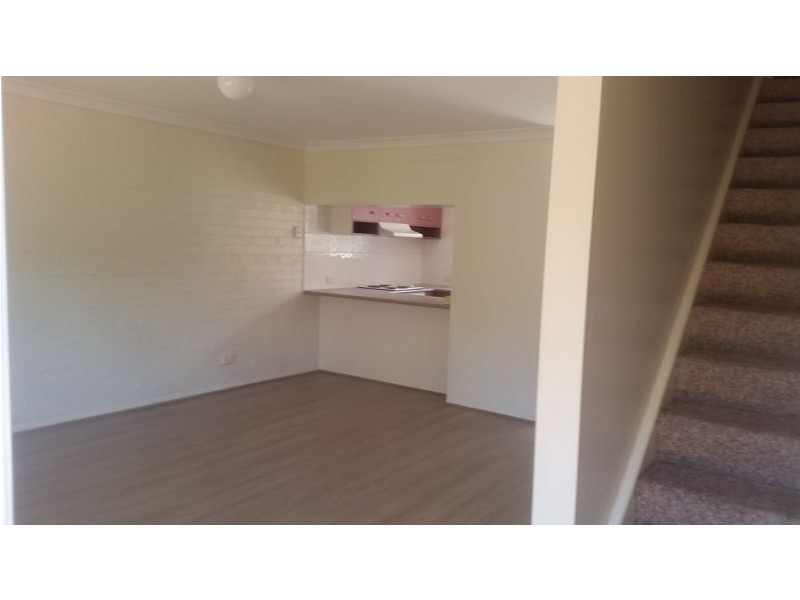 7/149 STAFFORD ST, Penrith NSW 2750