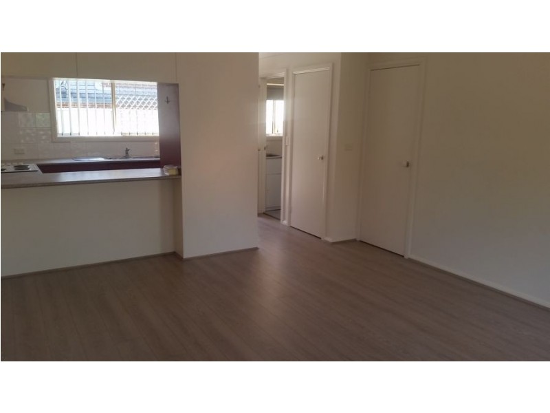 7/149 STAFFORD ST, Penrith NSW 2750