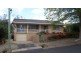 103 BELMORE ST, Gulgong NSW 2852