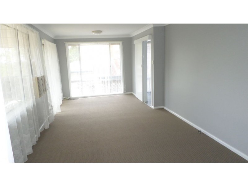 103 BELMORE ST, Gulgong NSW 2852