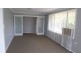 103 BELMORE ST, Gulgong NSW 2852