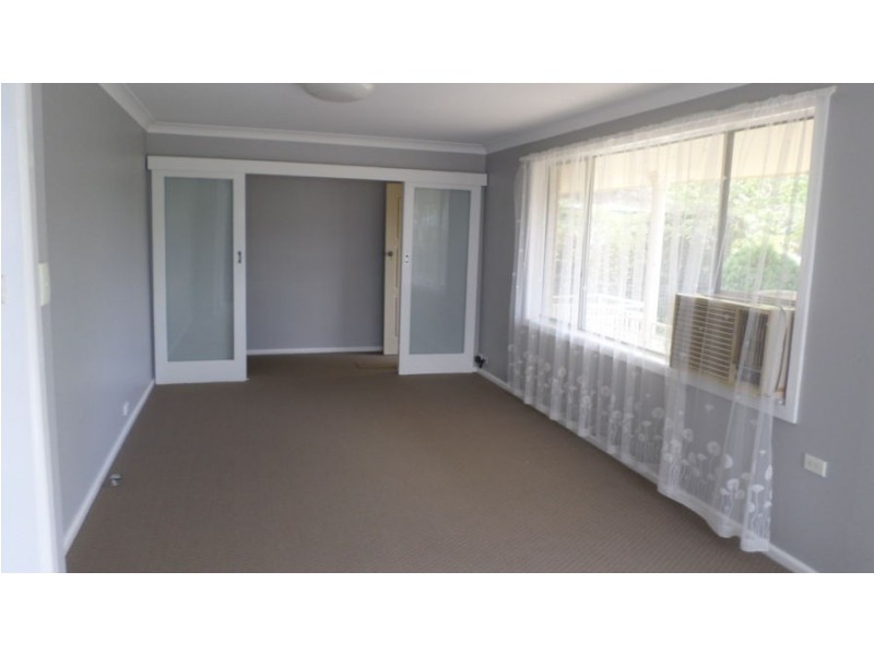 103 BELMORE ST, Gulgong NSW 2852