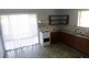 103 BELMORE ST, Gulgong NSW 2852