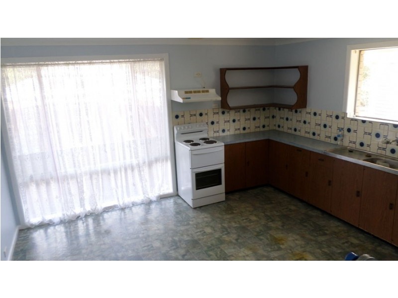 103 BELMORE ST, Gulgong NSW 2852