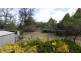 103 BELMORE ST, Gulgong NSW 2852