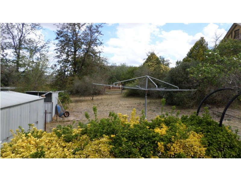 103 BELMORE ST, Gulgong NSW 2852