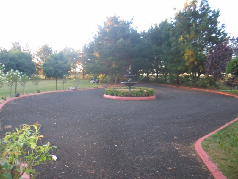 420 COPE, Gulgong NSW 2852