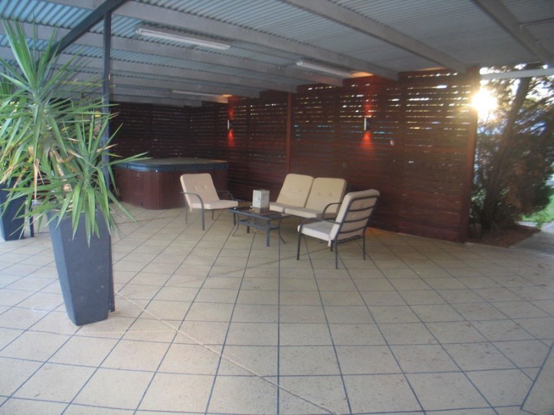 420 COPE, Gulgong NSW 2852