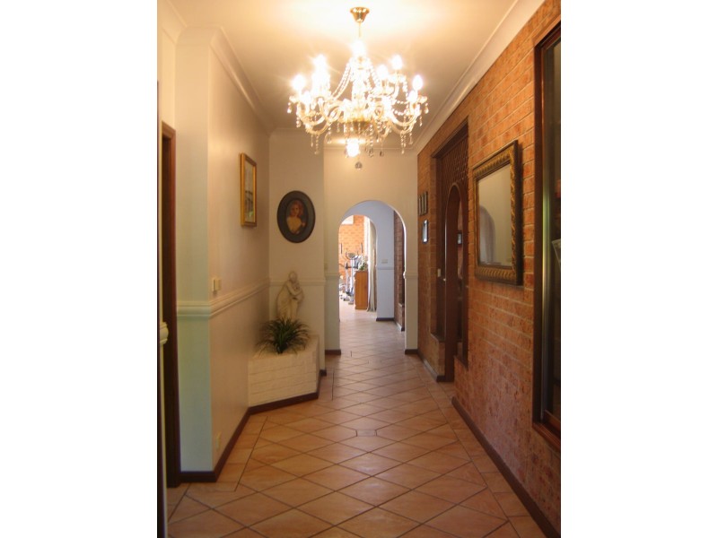 420 COPE, Gulgong NSW 2852