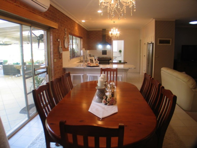 420 COPE, Gulgong NSW 2852