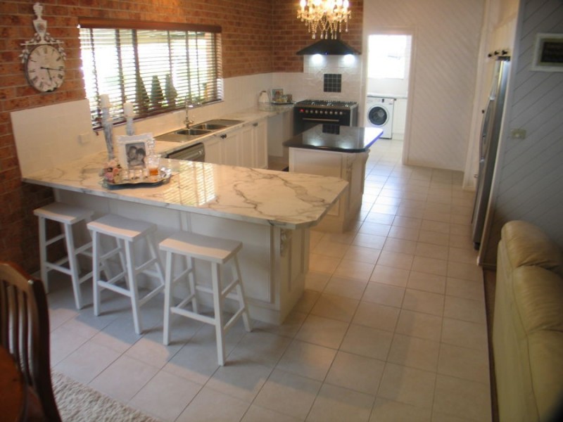 420 COPE, Gulgong NSW 2852