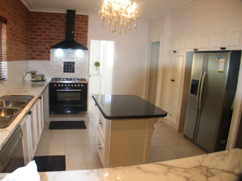 420 COPE, Gulgong NSW 2852