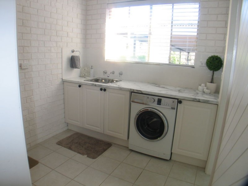 420 COPE, Gulgong NSW 2852