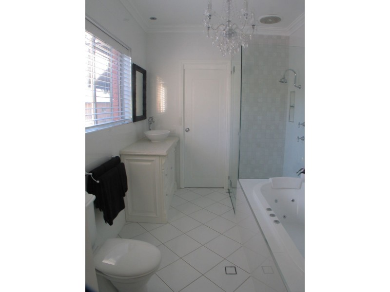 420 COPE, Gulgong NSW 2852