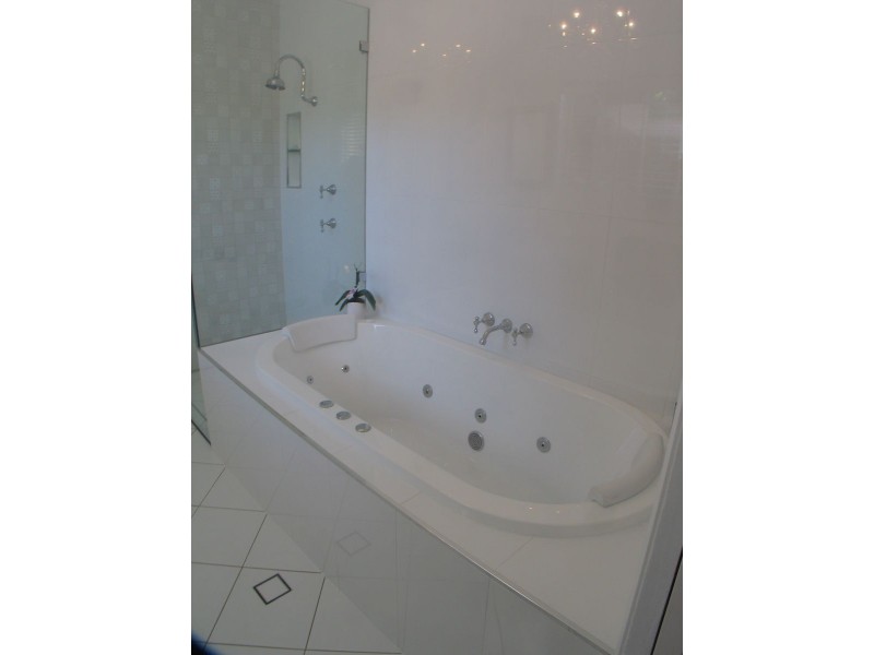 420 COPE, Gulgong NSW 2852