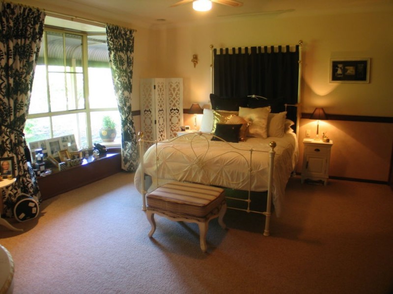 420 COPE, Gulgong NSW 2852