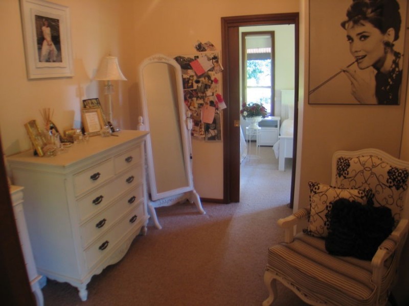 420 COPE, Gulgong NSW 2852