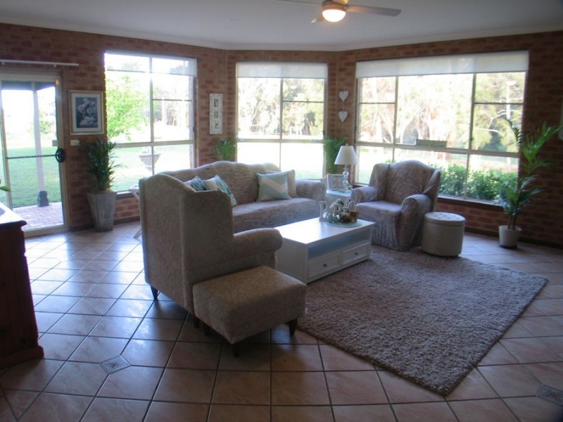 420 COPE, Gulgong NSW 2852