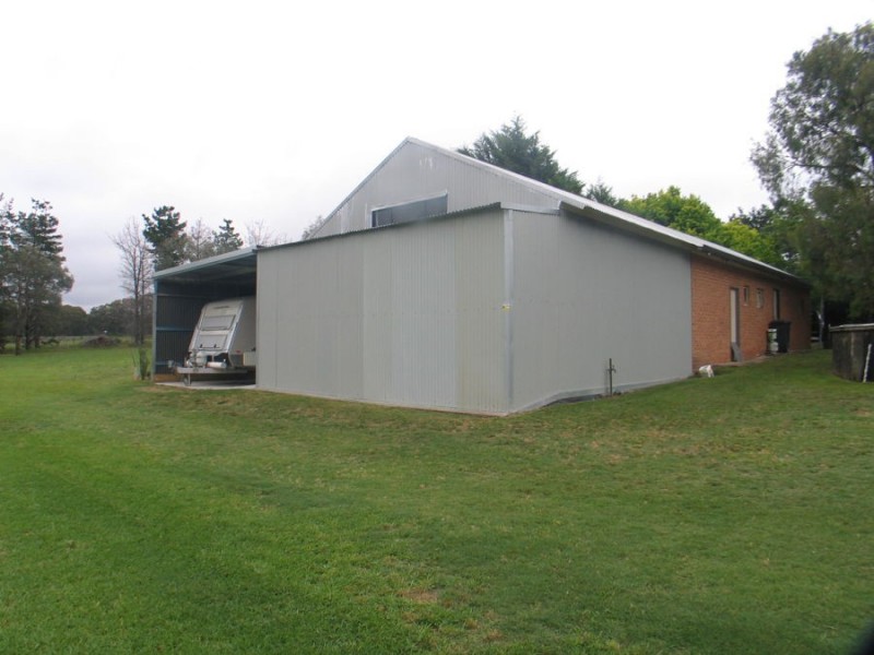 420 COPE, Gulgong NSW 2852