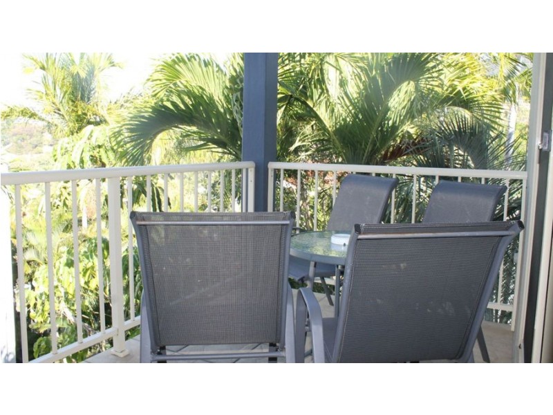 1 Begley Street, Airlie Beach QLD 4802