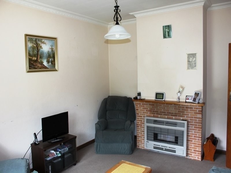 10 Arthur Avenue, Cooma NSW 2630