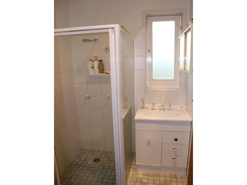 10 Arthur Avenue, Cooma NSW 2630