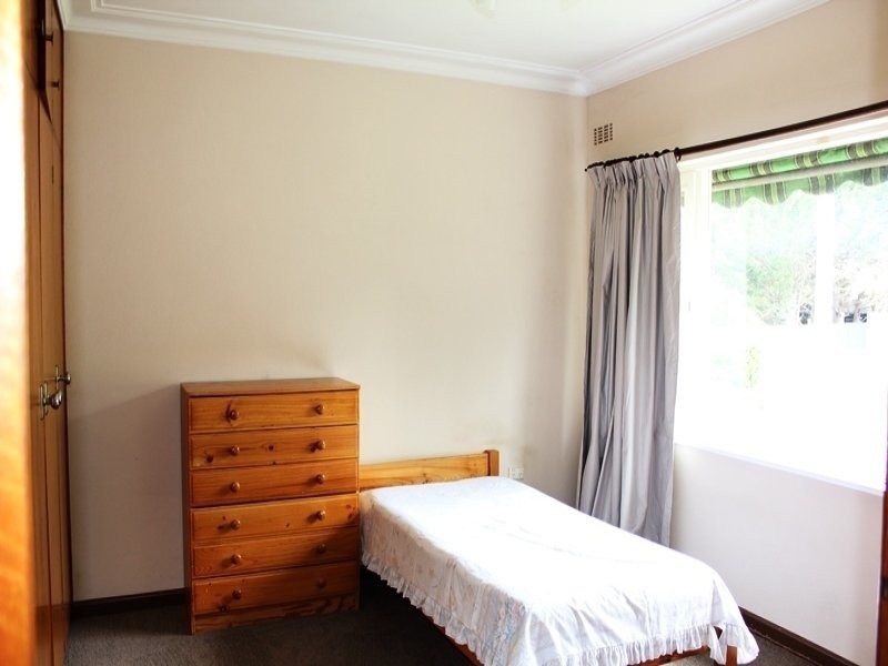 10 Arthur Avenue, Cooma NSW 2630