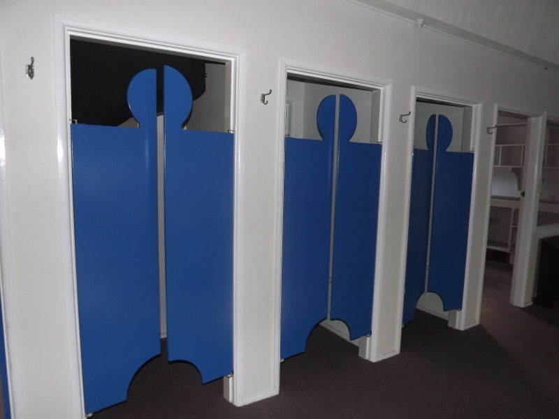 45 Vale Street, Cooma NSW 2630