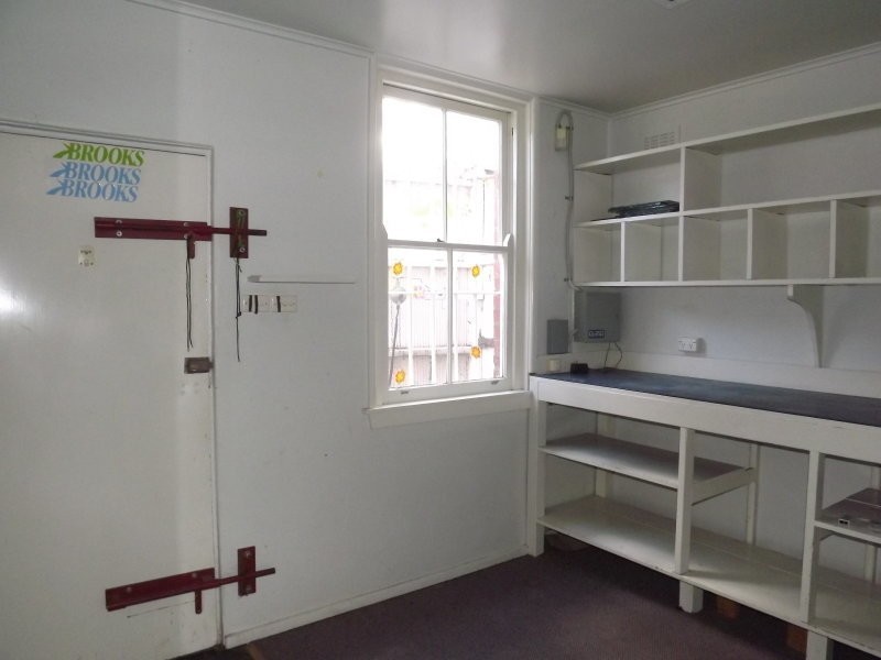 45 Vale Street, Cooma NSW 2630