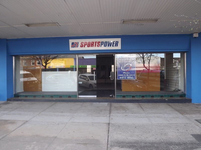 45 Vale Street, Cooma NSW 2630