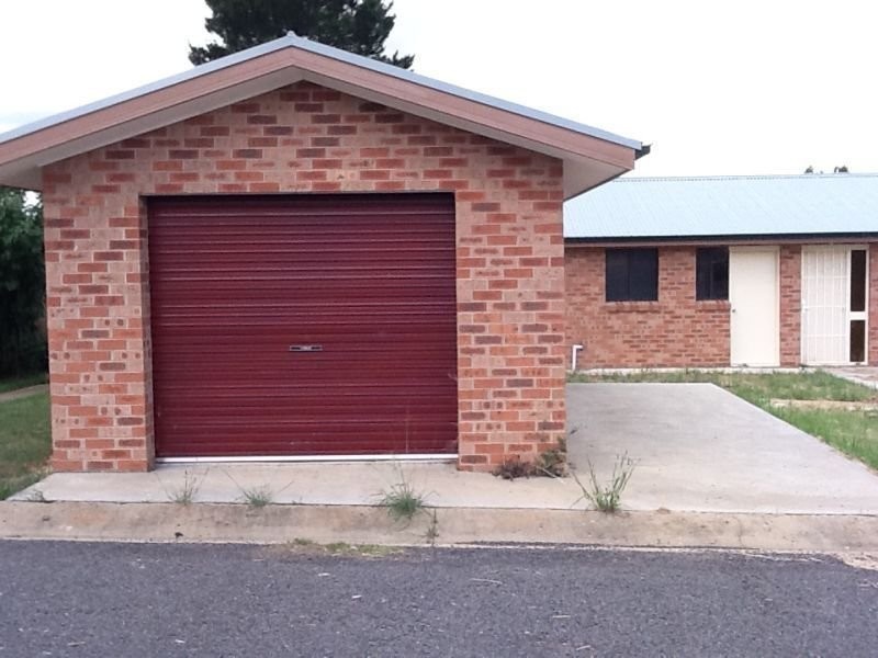 3-4 Berrivilla Close, Cooma NSW 2630